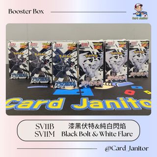 （分類：）位於 。 由 cardjanitor3 提交（商品編號 1380662836，圖片 1）。簡介： 。