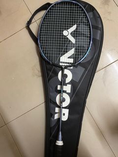 （分類：）位於 。 由 heyefan 提交（商品編號 1380639523，圖片 1）。簡介： 。