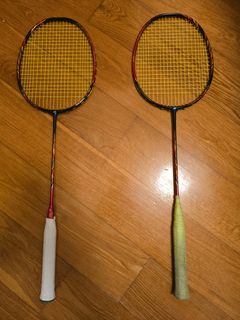 （分類：）位於 。 由 fring1117 提交（商品編號 1380664533，圖片 1）。簡介： 。