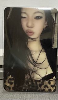 （分類：）位於 。 由 funch31 提交（商品編號 1380245011，圖片 1）。簡介： 。