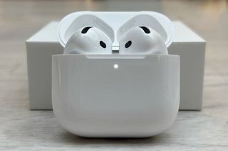 （分類：）位於 。 由 victortim 提交（商品編號 1380497541，圖片 1）。簡介： 。