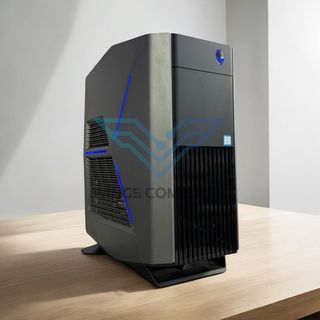 （分類：）位於 。 由 wingscomputer 提交（商品編號 1337366439，圖片 1）。簡介： 。