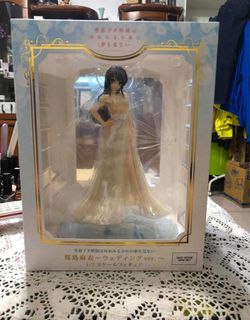 （分類：）位於 。 由 bigball767 提交（商品編號 1380625828，圖片 1）。簡介： 。