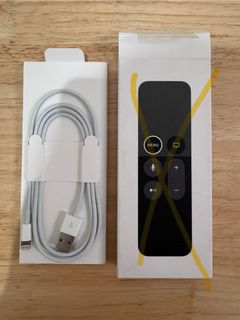 （分類：）位於 。 由 stnwow 提交（商品編號 1380497939，圖片 1）。簡介： 。