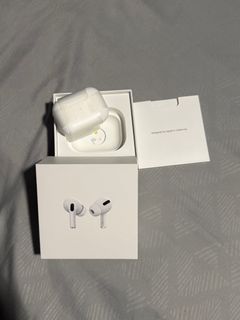 (Category: ) located in . Submitted by vines.shop (Listing ID 1380651933, Image 1). Description: .