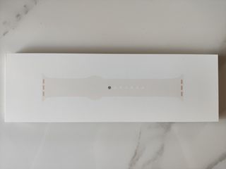 （分類：）位於 。 由 jynuts 提交（商品編號 1380586500，圖片 1）。簡介： 。