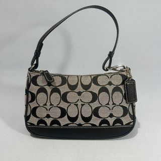 (Category: ) located in . Submitted by eighthluxecollection (Listing ID 1366735163, Image 1). Description: .