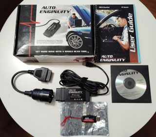 由 all_prices_are_firm (刊登 ID 1380659897，圖片 1) 提交，位於 的 (類別：)，說明：。