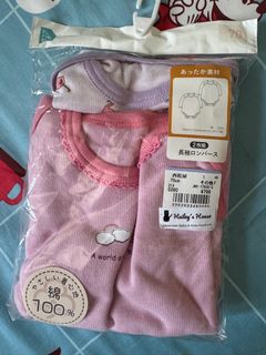 （分類：）位於 。 由 xjm91 提交（商品編號 1380597373，圖片 1）。簡介： 。