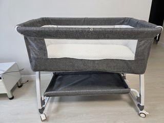 （分類：）位於 。 由 sellvis 提交（商品編號 1380541112，圖片 1）。簡介： 。
