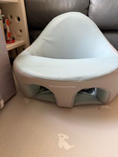 （分類：）位於 。 由 cllpy 提交（商品編號 1380506513，圖片 1）。簡介： 。