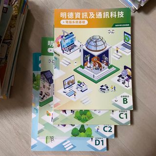 （分類：）位於 。 由 lcl.00 提交（商品編號 1380650791，圖片 1）。簡介： 。