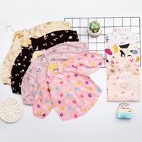 (Kategori: ) berada di . Dikirim oleh babiesprlvd (ID iklan 1380501354, Gambar 1). Deskripsi: .