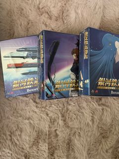 （分類：）位於 。 由 lam_1234 提交（商品編號 1380587446，圖片 1）。簡介： 。