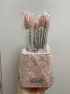 （分類：）位於 。 由 maggiectm 提交（商品編號 1380500153，圖片 1）。簡介： 。
