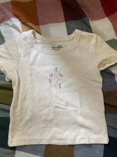 （分類：）位於 。 由 sunshinesunshinesunshine 提交（商品編號 1380557688，圖片 1）。簡介： 。