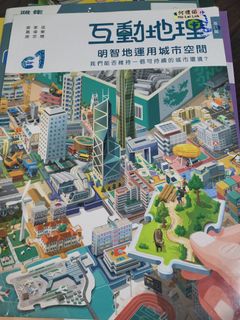 （分類：）位於 。 由 wingsze93069646 提交（商品編號 1380631086，圖片 1）。簡介： 。