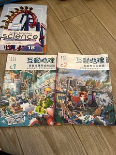 （分類：）位於 。 由 kaka115 提交（商品編號 1380635034，圖片 1）。簡介： 。