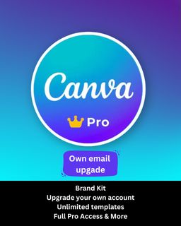 (Category: ) located in . Submitted by digital_subscriptions999 (Listing ID 1380616818, Image 1). Description: .