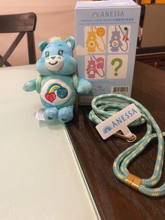 （分類：）位於 。 由 alosa 提交（商品編號 1380639732，圖片 1）。簡介： 。