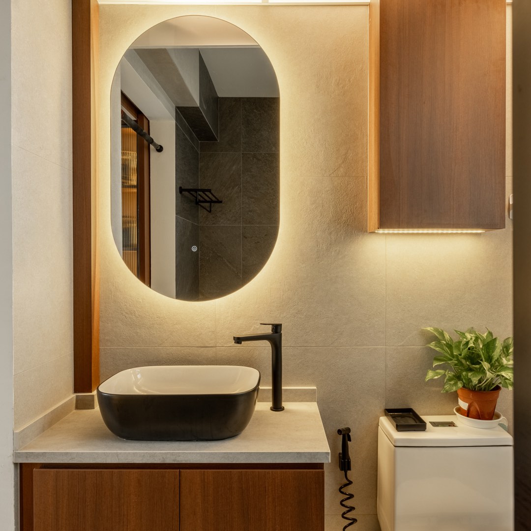 (Category: ) located in . Submitted by jdirectcontractor (Listing ID 1290508492, Image 1). Description: .