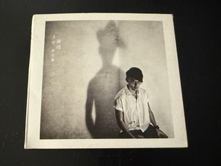 （分類：）位於 。 由 reiko__ 提交（商品編號 1380608598，圖片 1）。簡介： 。