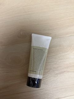 （分類：）位於 。 由 monnnn123 提交（商品編號 1380550857，圖片 1）。簡介： 。