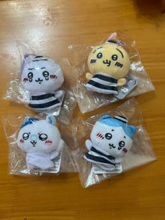 （分類：）位於 。 由 warumonoki 提交（商品編號 1380591652，圖片 1）。簡介： 。