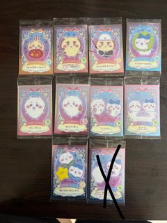 （分類：）位於 。 由 qqq211 提交（商品編號 1376979212，圖片 1）。簡介： 。