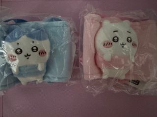 （分類：）位於 。 由 anak030 提交（商品編號 1380548364，圖片 1）。簡介： 。