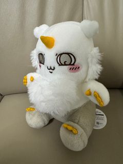 （分類：）位於 。 由 bell_1025 提交（商品編號 1380666652，圖片 1）。簡介： 。