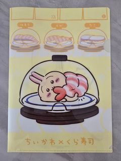 （分類：）位於 。 由 andrewchim 提交（商品編號 1380506367，圖片 1）。簡介： 。