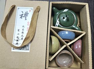 （分類：）位於 。 由 fkm2205 提交（商品編號 1380612754，圖片 1）。簡介： 。