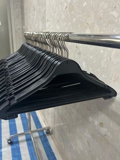 （分類：）位於 。 由 elainehoty 提交（商品編號 1380517861，圖片 1）。簡介： 。