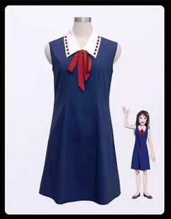 （分類：）位於 。 由 yoru_u 提交（商品編號 1380580077，圖片 1）。簡介： 。