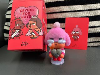 （分類：）位於 。 由 tphoebey 提交（商品編號 1380624773，圖片 1）。簡介： 。