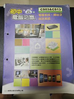 （分類：）位於 。 由 cookiefan10 提交（商品編號 1380606041，圖片 1）。簡介： 。