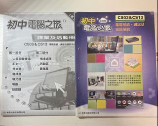 （分類：）位於 。 由 jess190 提交（商品編號 1380624875，圖片 1）。簡介： 。
