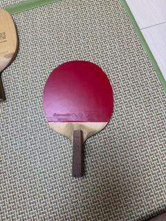 （分類：）位於 。 由 moon_wongkl 提交（商品編號 1380496055，圖片 1）。簡介： 。