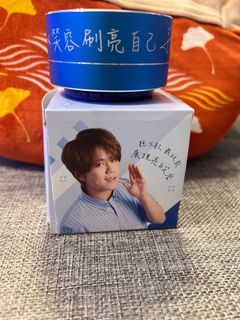 （分類：）位於 。 由 Mirror_sweet 提交（商品編號 1380624273，圖片 1）。簡介： 。