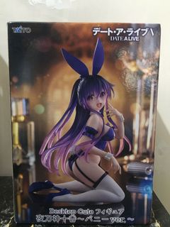 （分類：）位於 。 由 raven0806 提交（商品編號 1380606816，圖片 1）。簡介： 。