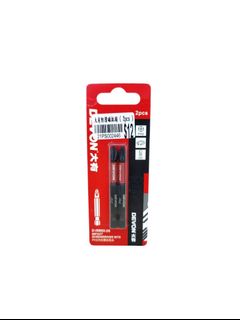（分類：）位於 。 由 suncheong 提交（商品編號 1380558252，圖片 1）。簡介： 。