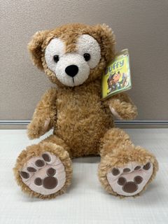 （分類：）位於 。 由 celina886 提交（商品編號 1380674509，圖片 1）。簡介： 。