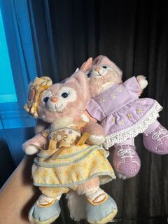 （分類：）位於 。 由 koesig 提交（商品編號 1380590341，圖片 1）。簡介： 。