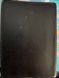 （分類：）位於 。 由 wongchunfu08536 提交（商品編號 1380591417，圖片 1）。簡介： 。