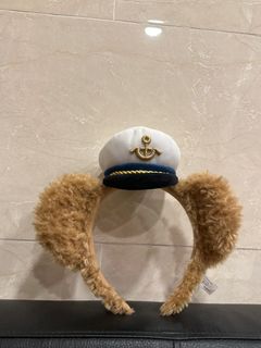 （分類：）位於 。 由 drataa 提交（商品編號 1380654046，圖片 1）。簡介： 。