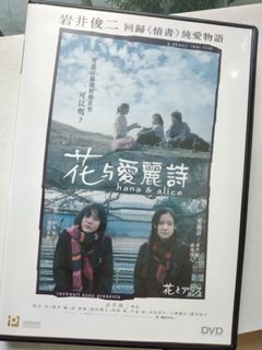 （分類：）位於 。 由 tedrita 提交（商品編號 1380518640，圖片 1）。簡介： 。