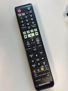 （分類：）位於 。 由 siu_fu2010 提交（商品編號 1380564144，圖片 1）。簡介： 。