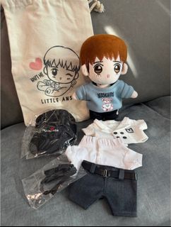 （分類：）位於 。 由 Jennie0.0 提交（商品編號 1380659804，圖片 1）。簡介： 。