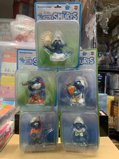 （分類：）位於 。 由 donaldlam 提交（商品編號 1380596447，圖片 1）。簡介： 。